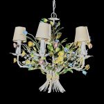 1773&nbsp;5199&nbsp;Takarmatur